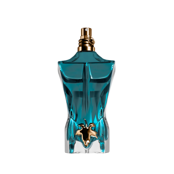 Jean Paul Gaultier vendor