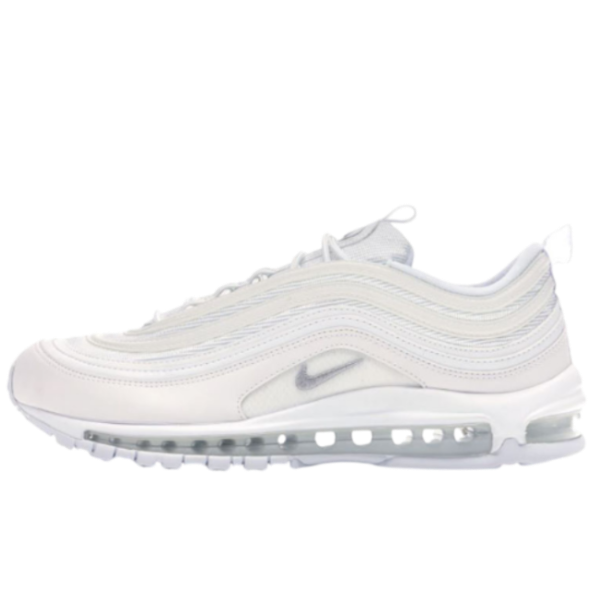 Air max 97 vendor