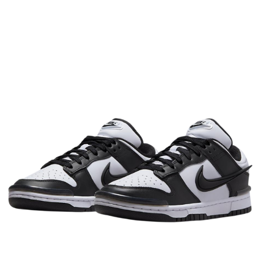 Nike Batch Dunks Vendor