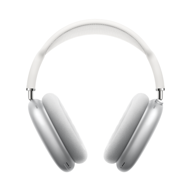 AirPods Max Headphones vendor