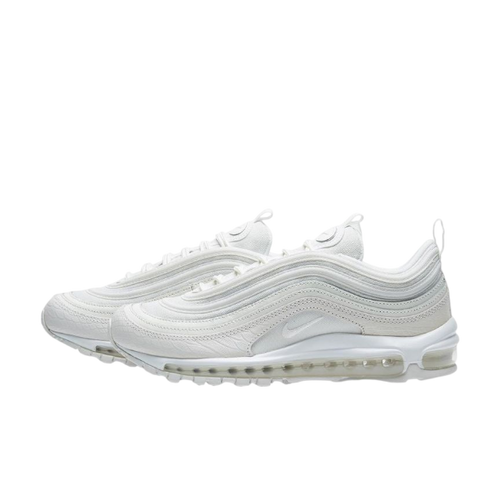 Air max 97 vendor