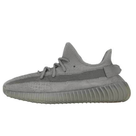 Adidas Yeezy Vendor