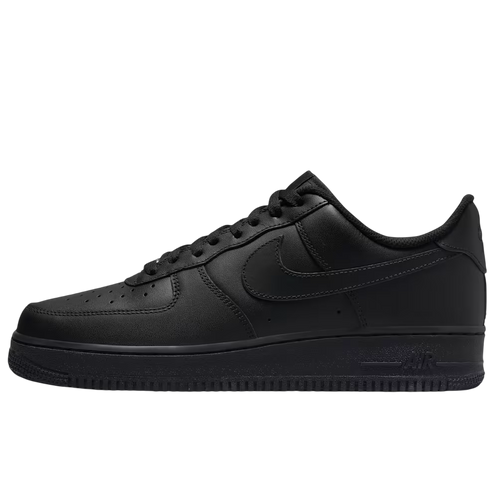 Air force 1 vendor