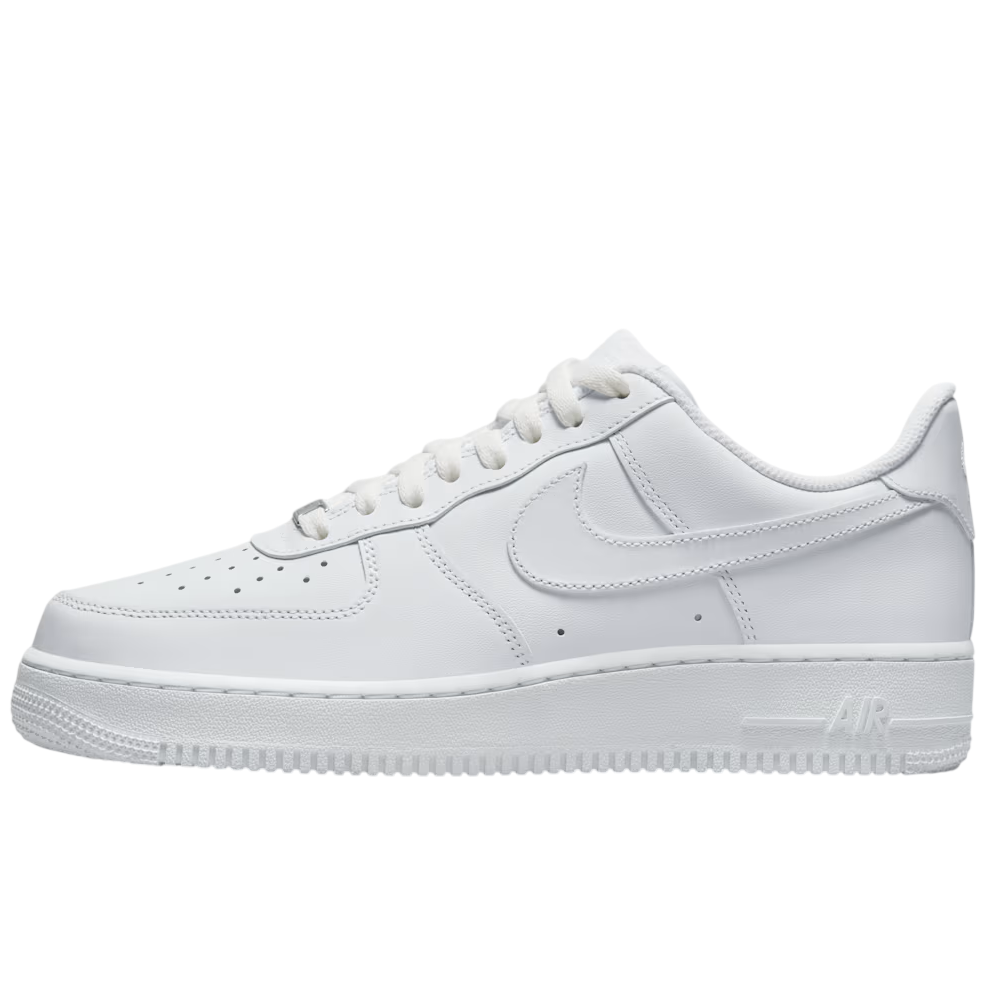 Air force 1 vendor