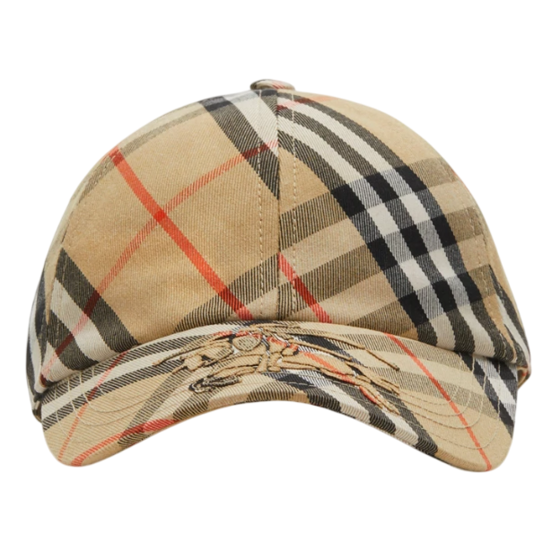 Burberry Gucci LV hat vendor