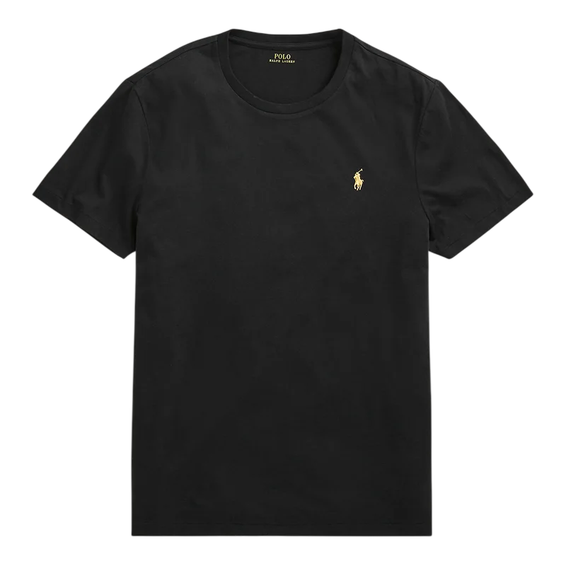 Ralph Lauren T-shirt vendor