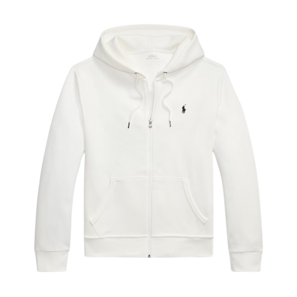 Polo Ralph lauren tracksuit vendor