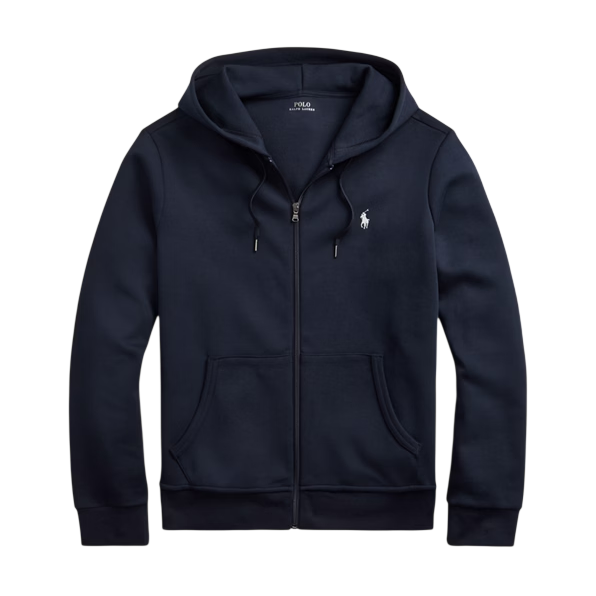 Polo Ralph lauren tracksuit vendor