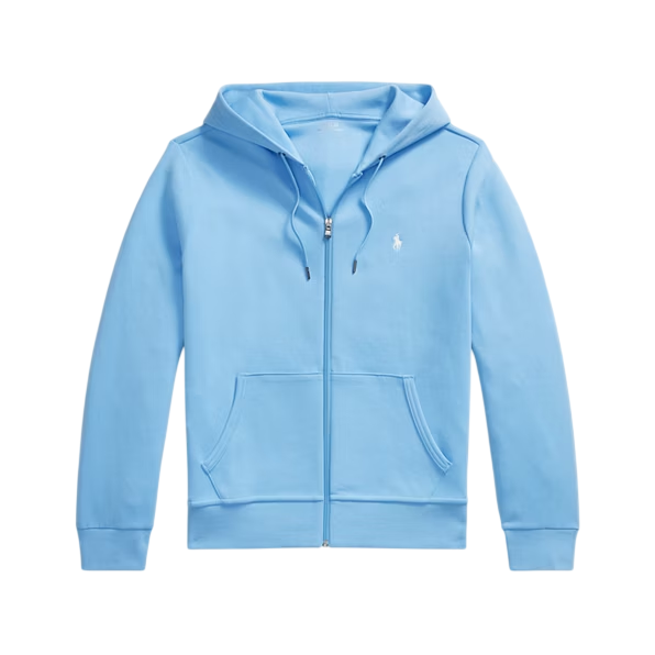 Polo Ralph lauren tracksuit vendor