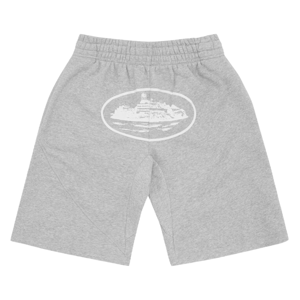 Corteiz shorts vendor