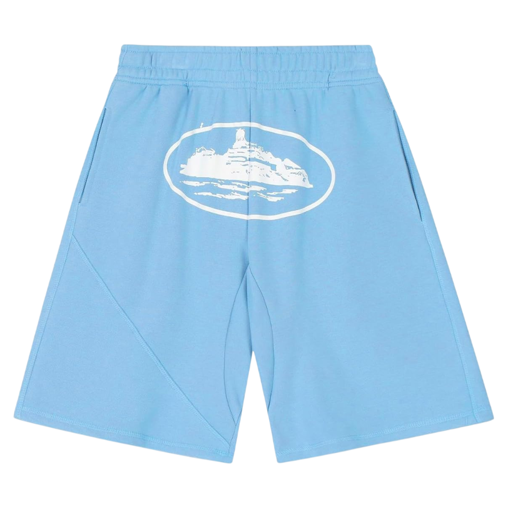 Corteiz shorts vendor