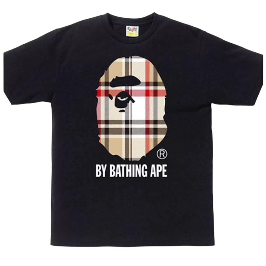 Burberry t-shirt