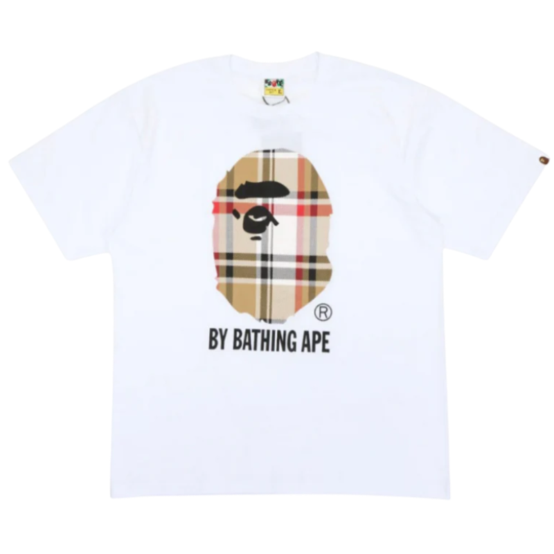 Burberry t-shirt