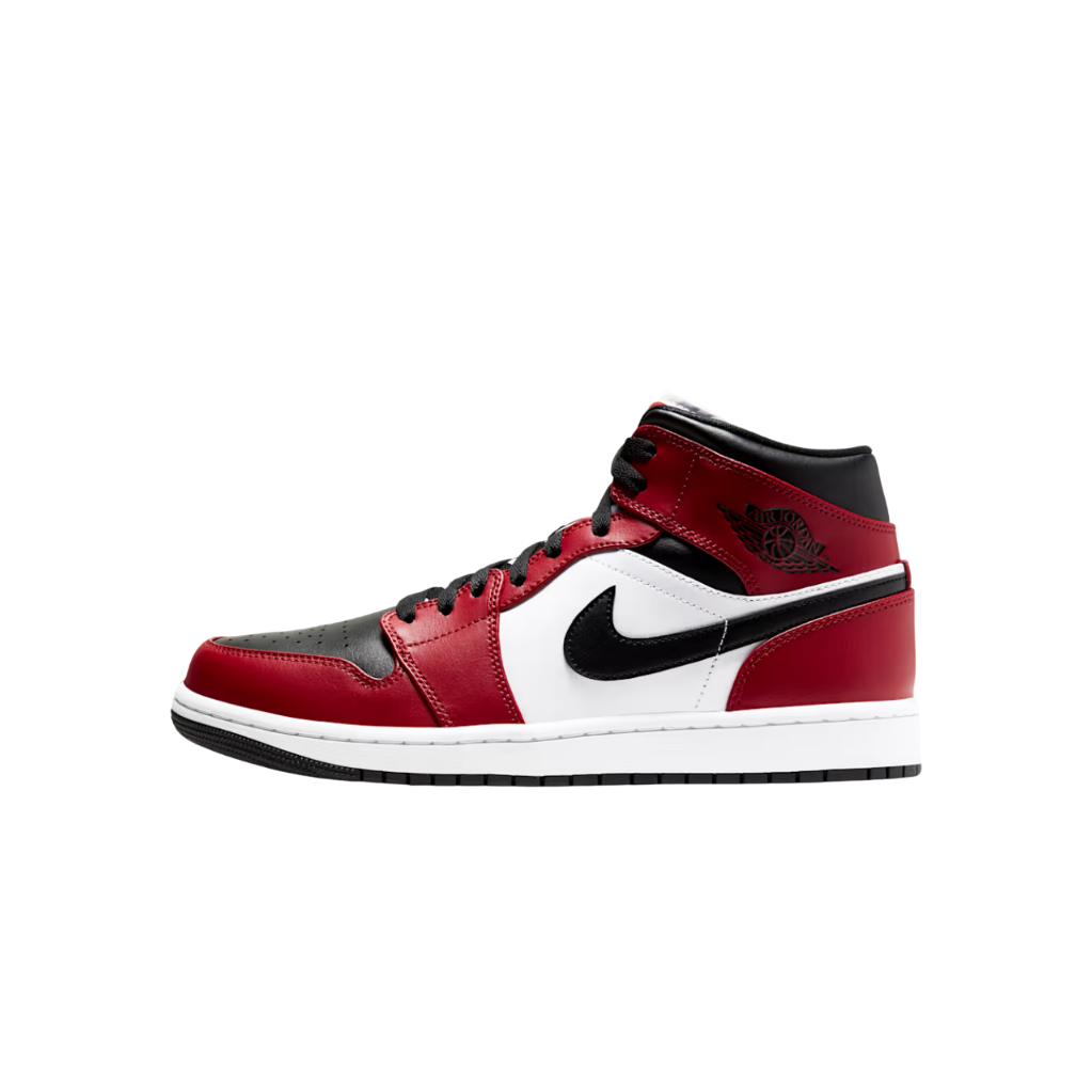 Jordan 1 Vendor