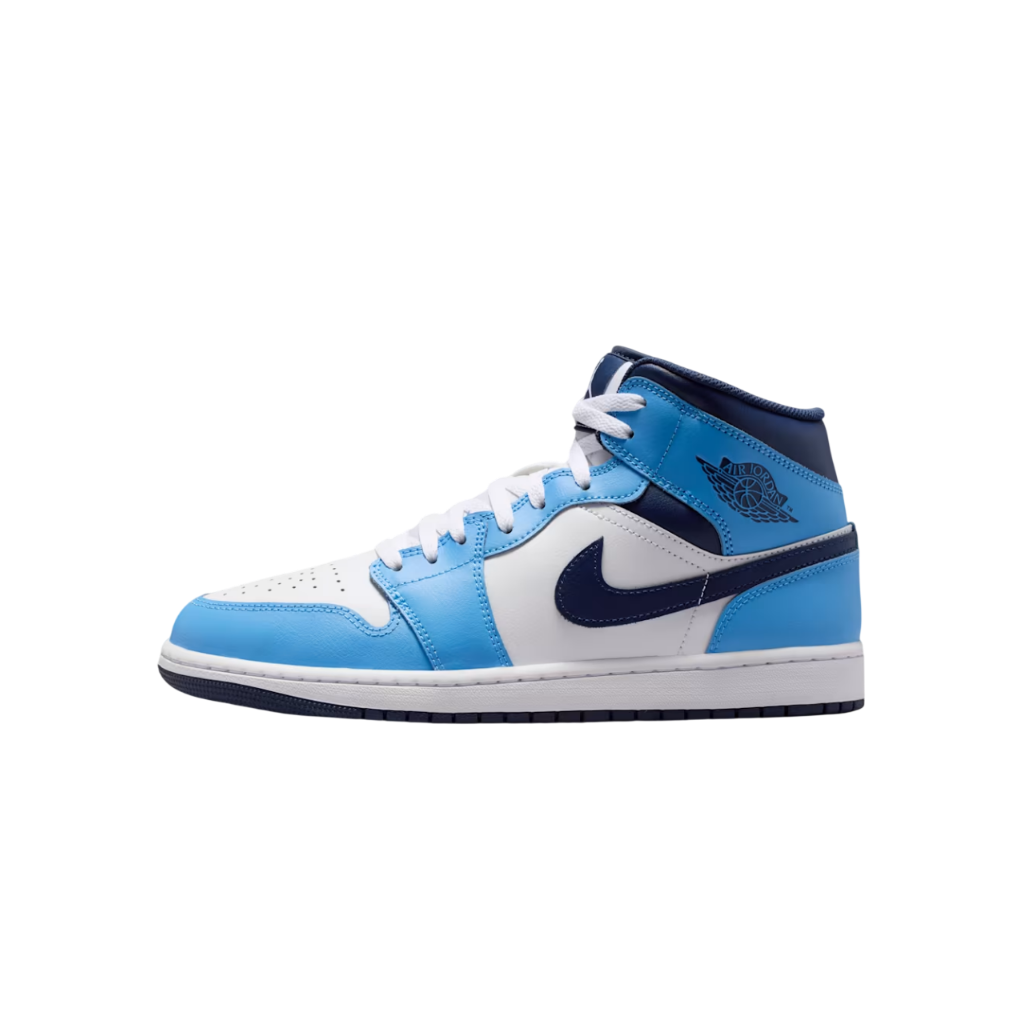 Jordan 1 Vendor