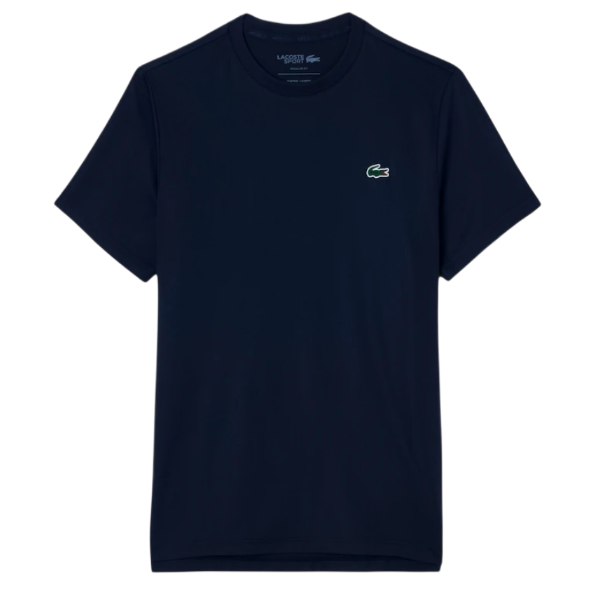 Lacoste T-shirt vendor