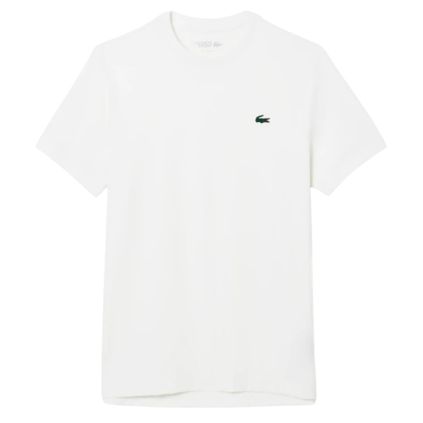 Lacoste T-shirt vendor