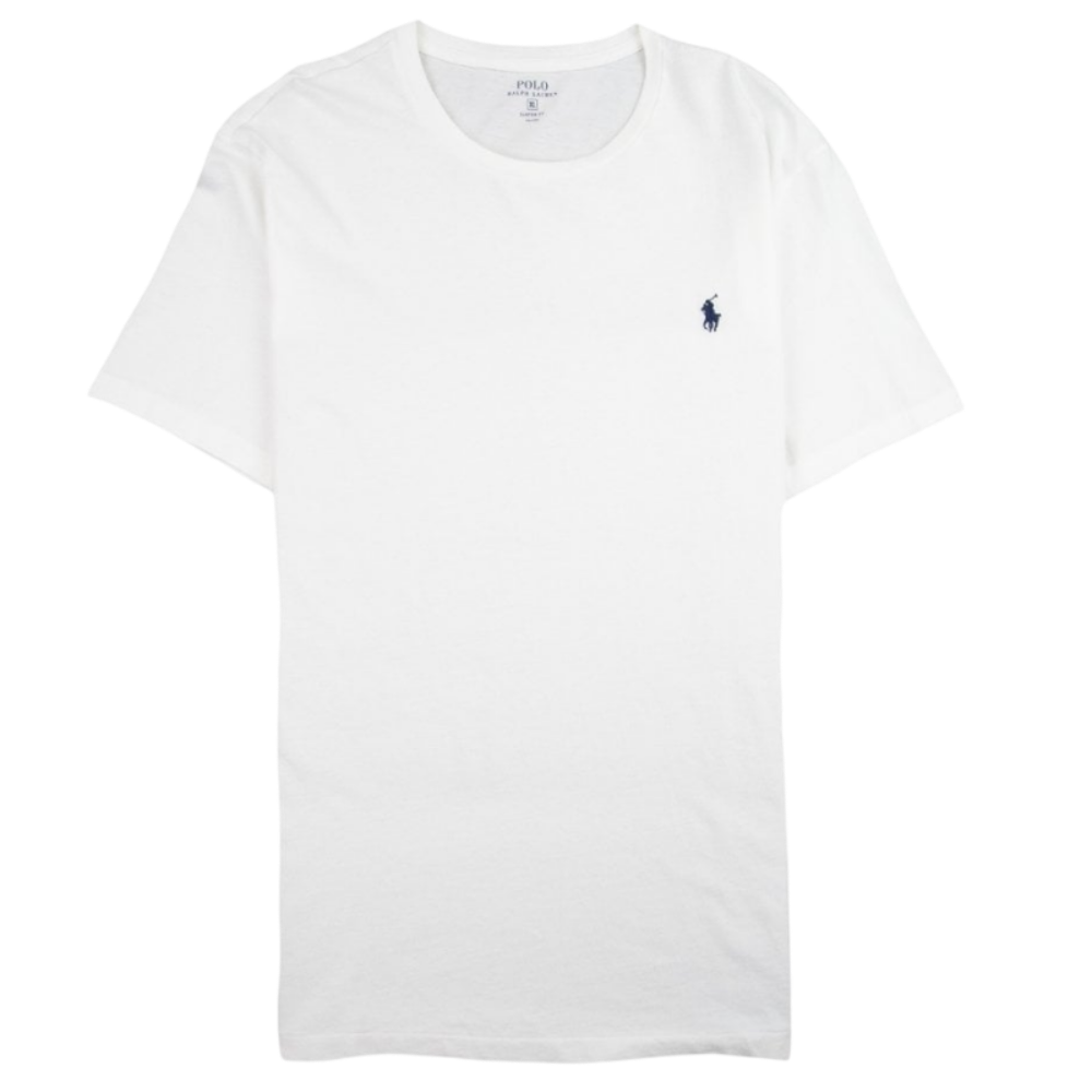 Ralph Lauren T-shirt vendor