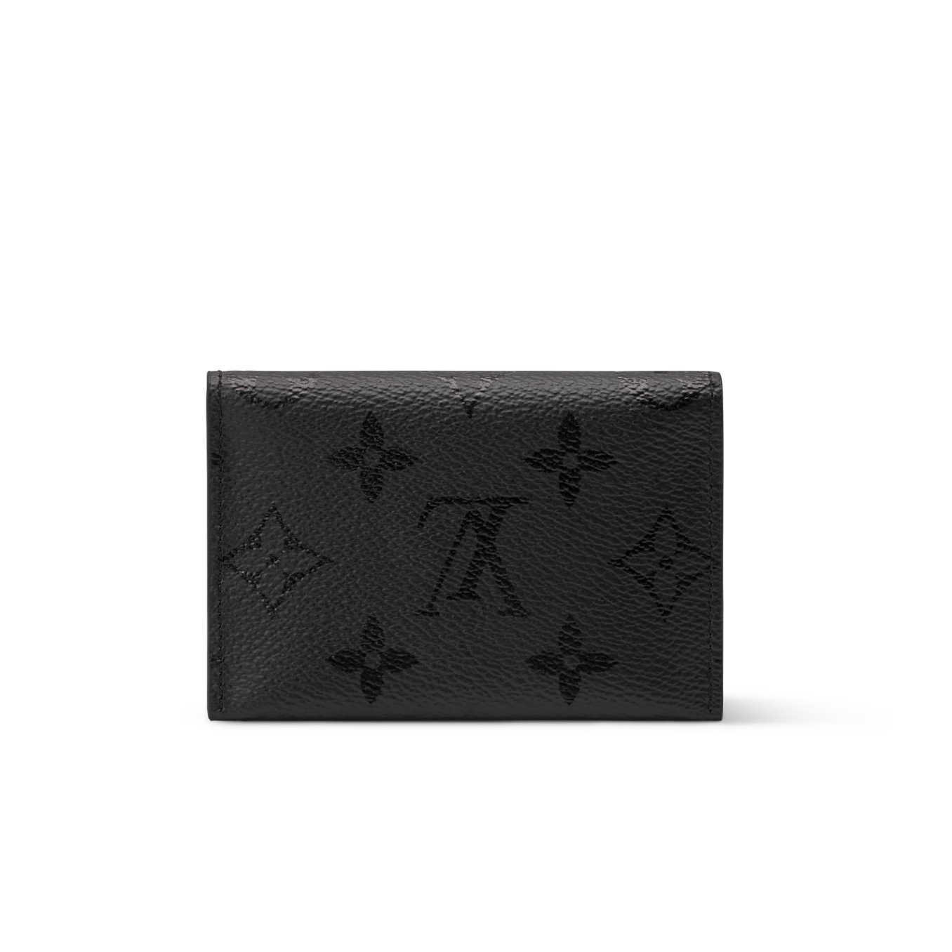 Louis vuitton wallet vendor
